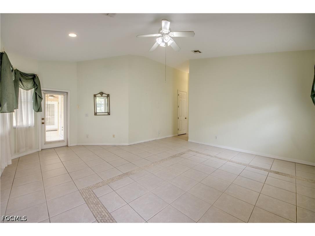 8904 Baytowne Loop Fort Myers FL 33908 2026025657 image24