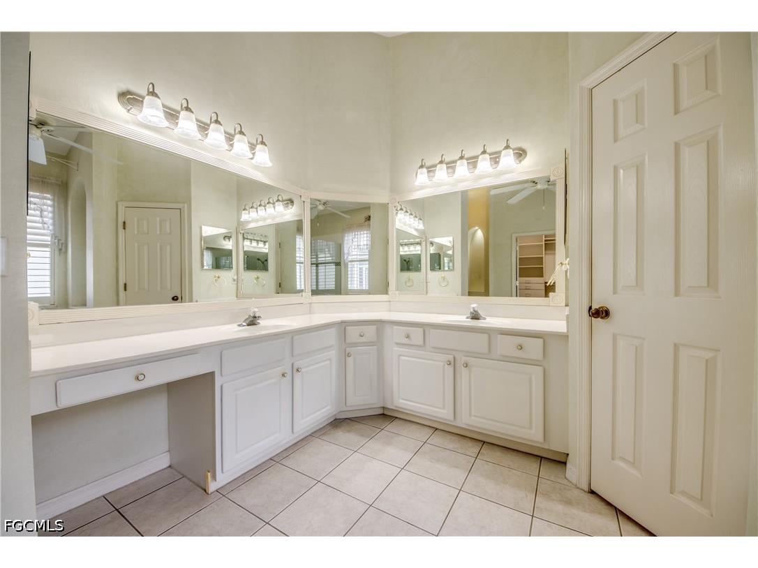 8904 Baytowne Loop Fort Myers FL 33908 2026025657 image25