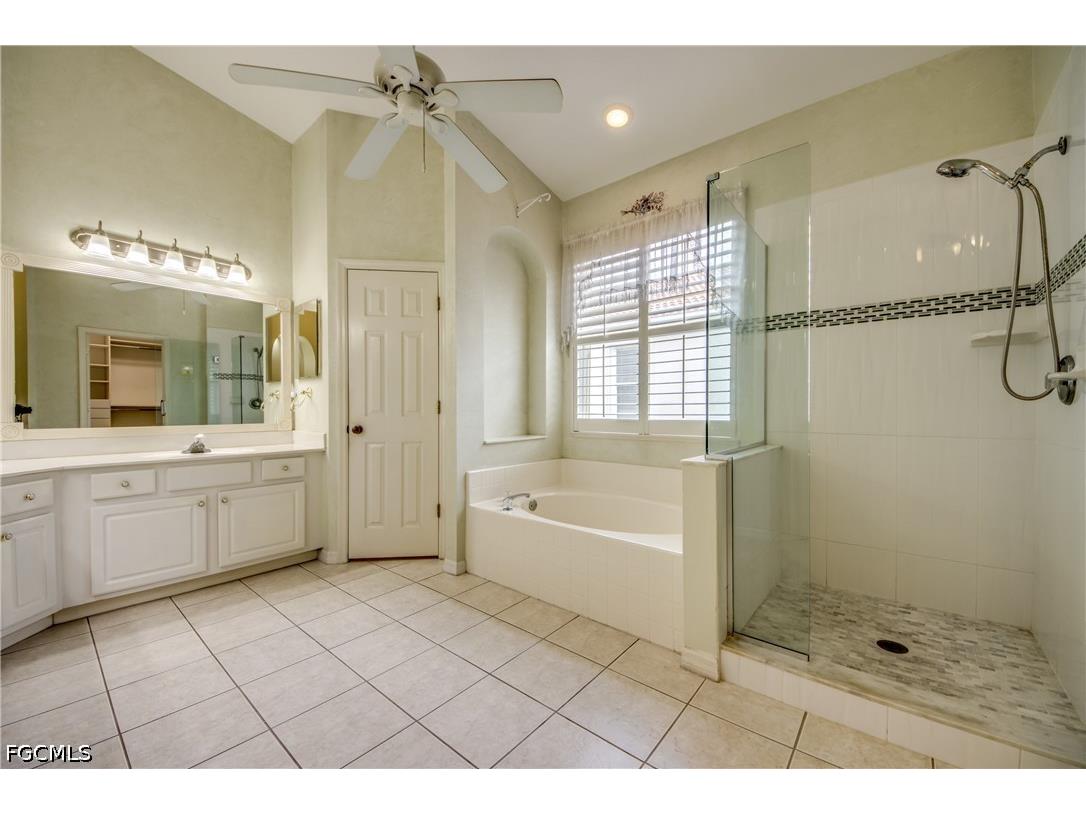 8904 Baytowne Loop Fort Myers FL 33908 2026025657 image26