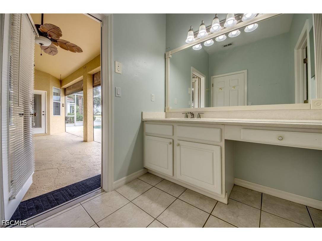 8904 Baytowne Loop Fort Myers FL 33908 2026025657 image29