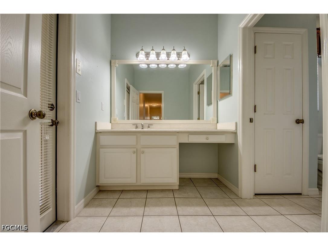 8904 Baytowne Loop Fort Myers FL 33908 2026025657 image30