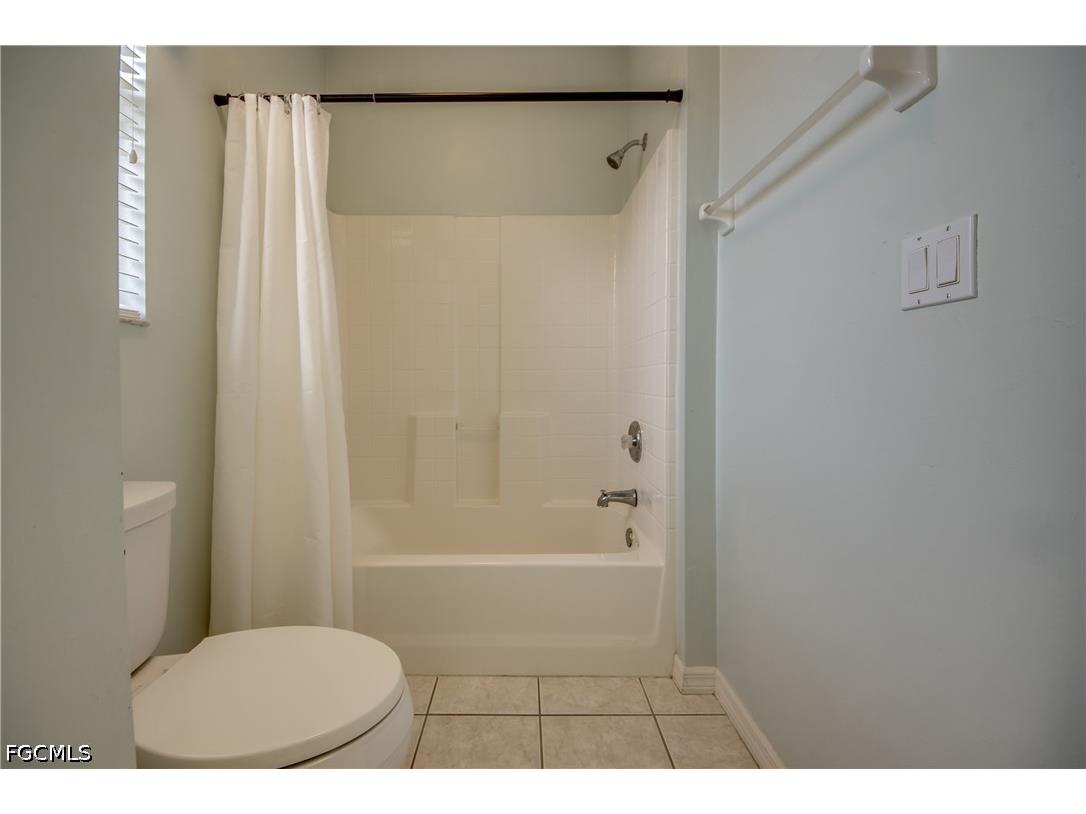 8904 Baytowne Loop Fort Myers FL 33908 2026025657 image31