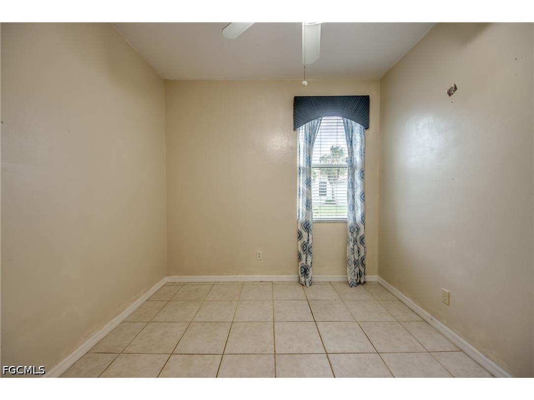 8904 Baytowne Loop Fort Myers FL 33908 2026025657 image32
