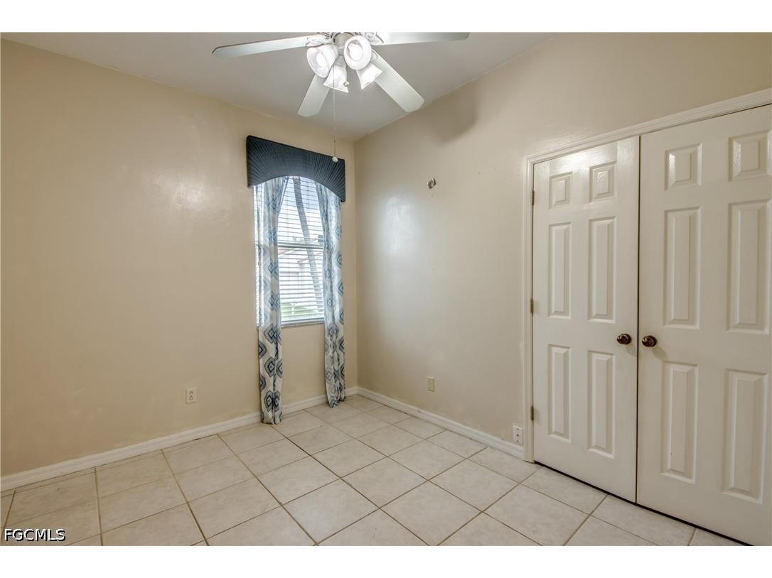 8904 Baytowne Loop Fort Myers FL 33908 2026025657 image33