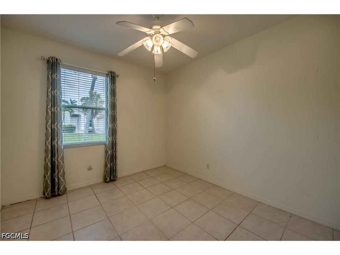 8904 Baytowne Loop Fort Myers FL 33908 2026025657 image34