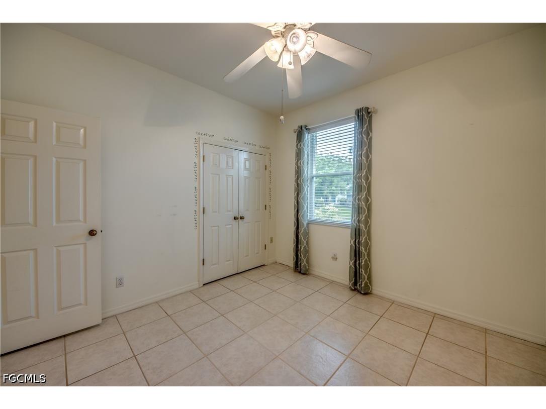 8904 Baytowne Loop Fort Myers FL 33908 2026025657 image35