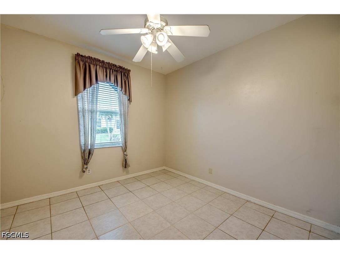 8904 Baytowne Loop Fort Myers FL 33908 2026025657 image36