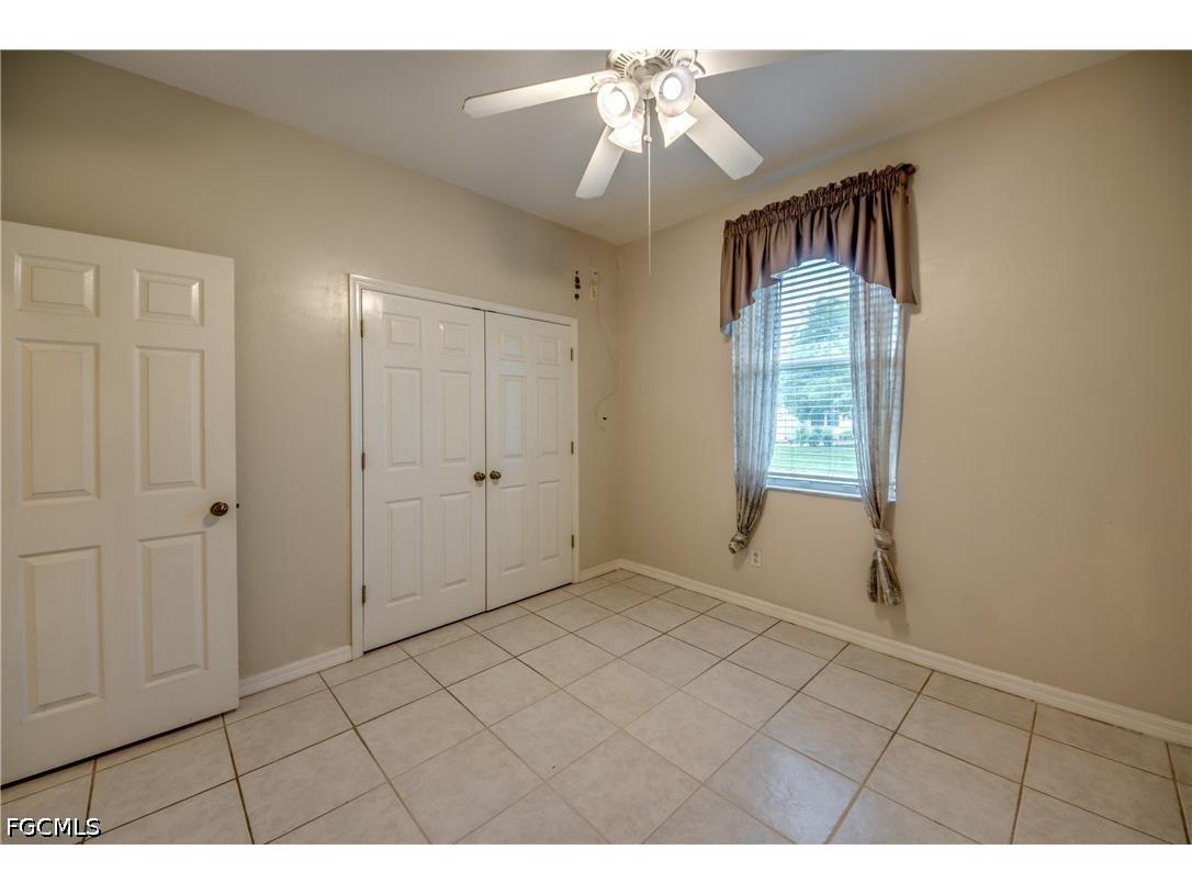 8904 Baytowne Loop Fort Myers FL 33908 2026025657 image37