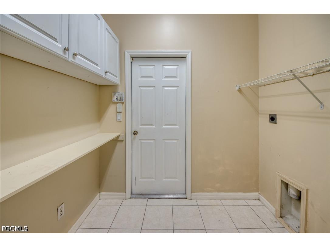 8904 Baytowne Loop Fort Myers FL 33908 2026025657 image39