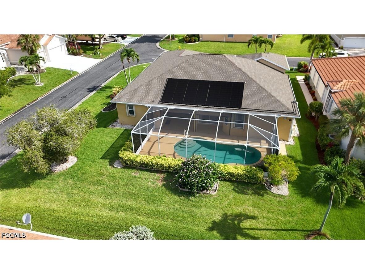 8904 Baytowne Loop Fort Myers FL 33908 2026025657 image4