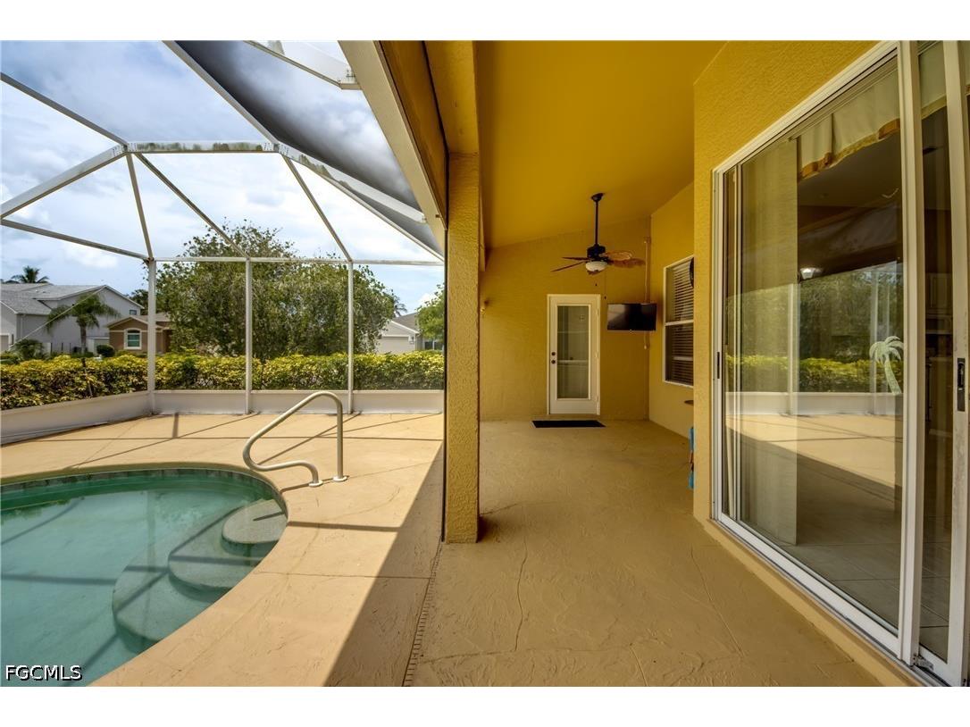 8904 Baytowne Loop Fort Myers FL 33908 2026025657 image40