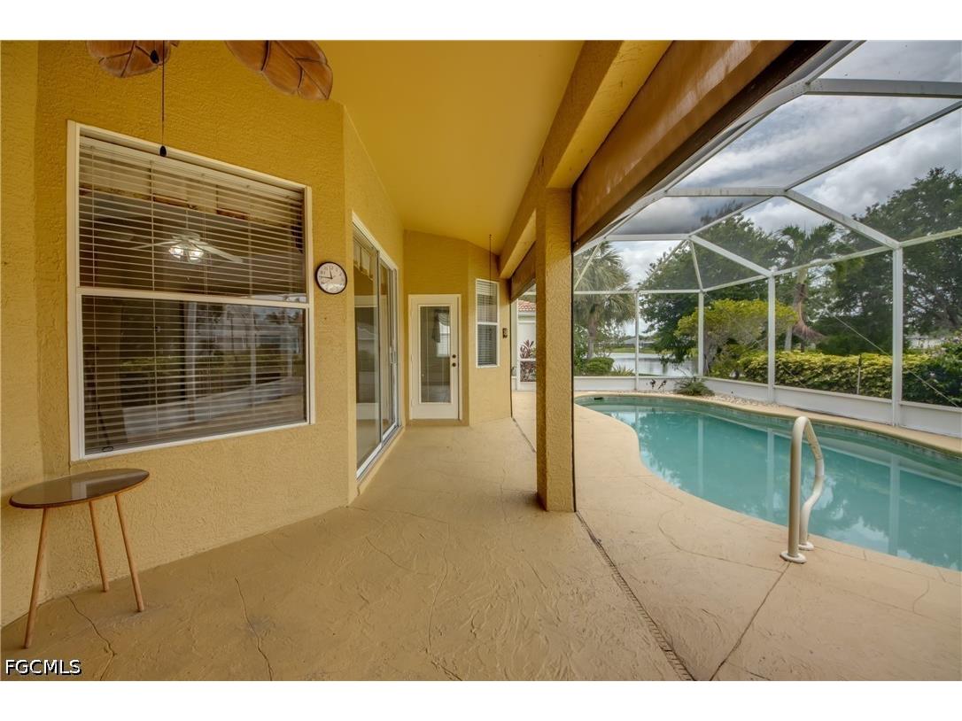 8904 Baytowne Loop Fort Myers FL 33908 2026025657 image41