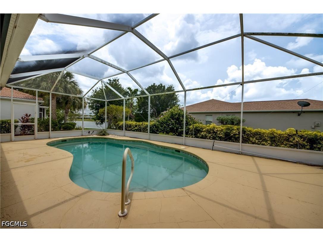 8904 Baytowne Loop Fort Myers FL 33908 2026025657 image42