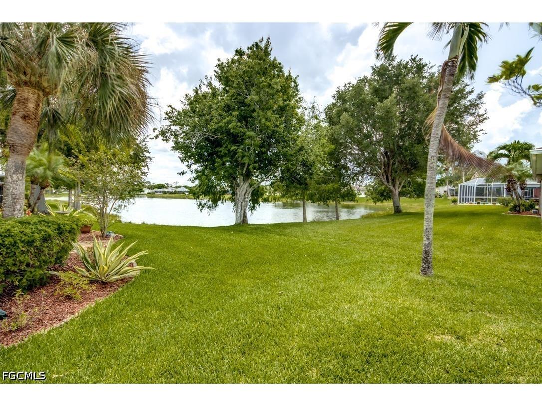 8904 Baytowne Loop Fort Myers FL 33908 2026025657 image43