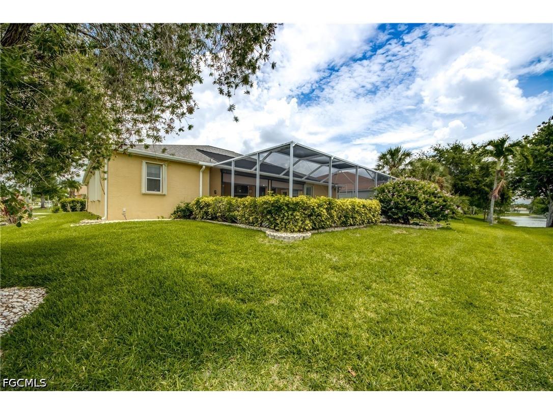 8904 Baytowne Loop Fort Myers FL 33908 2026025657 image44