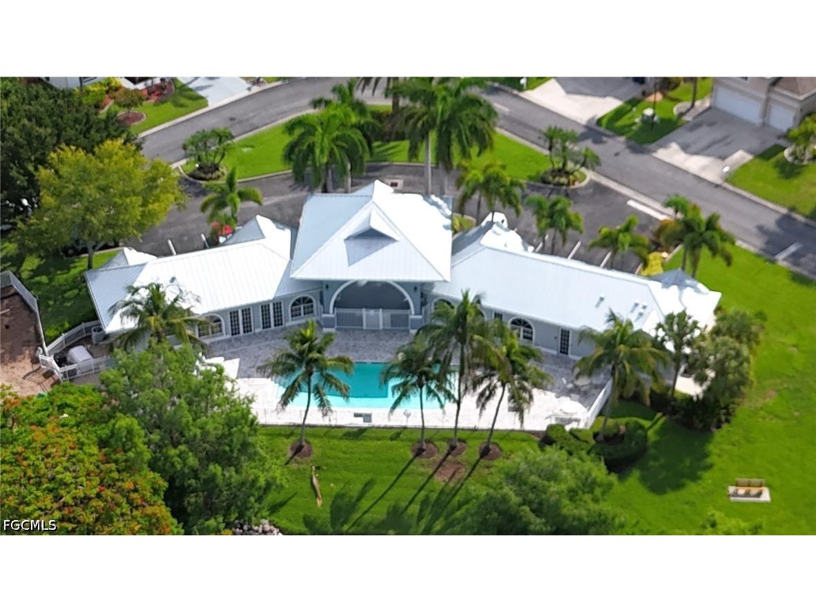 8904 Baytowne Loop Fort Myers FL 33908 2026025657 image45