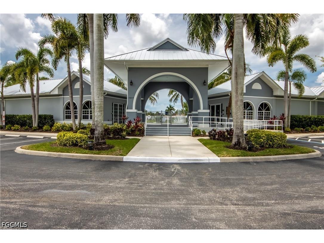 8904 Baytowne Loop Fort Myers FL 33908 2026025657 image46