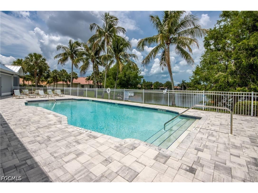 8904 Baytowne Loop Fort Myers FL 33908 2026025657 image47