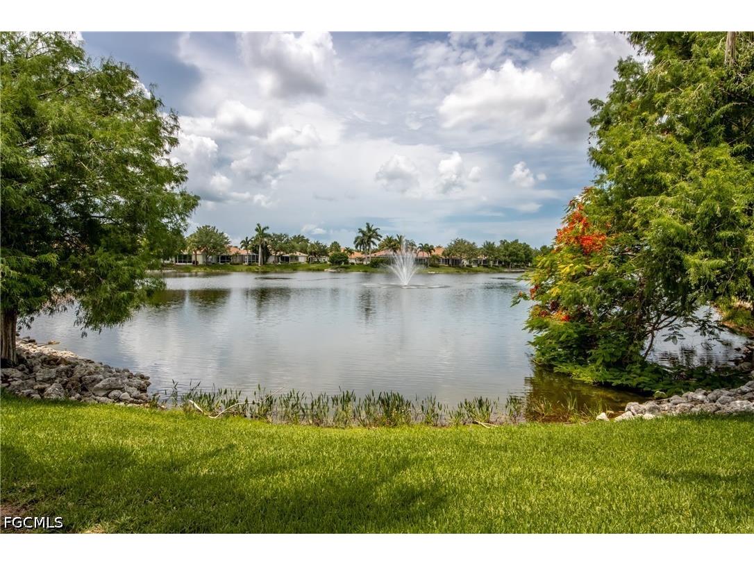 8904 Baytowne Loop Fort Myers FL 33908 2026025657 image48