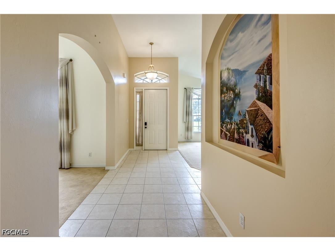 8904 Baytowne Loop Fort Myers FL 33908 2026025657 image5