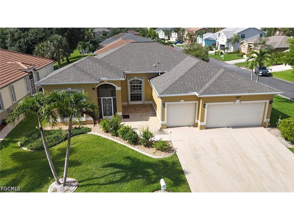 8904 Baytowne Loop Fort Myers FL 33908 2026025657 image50