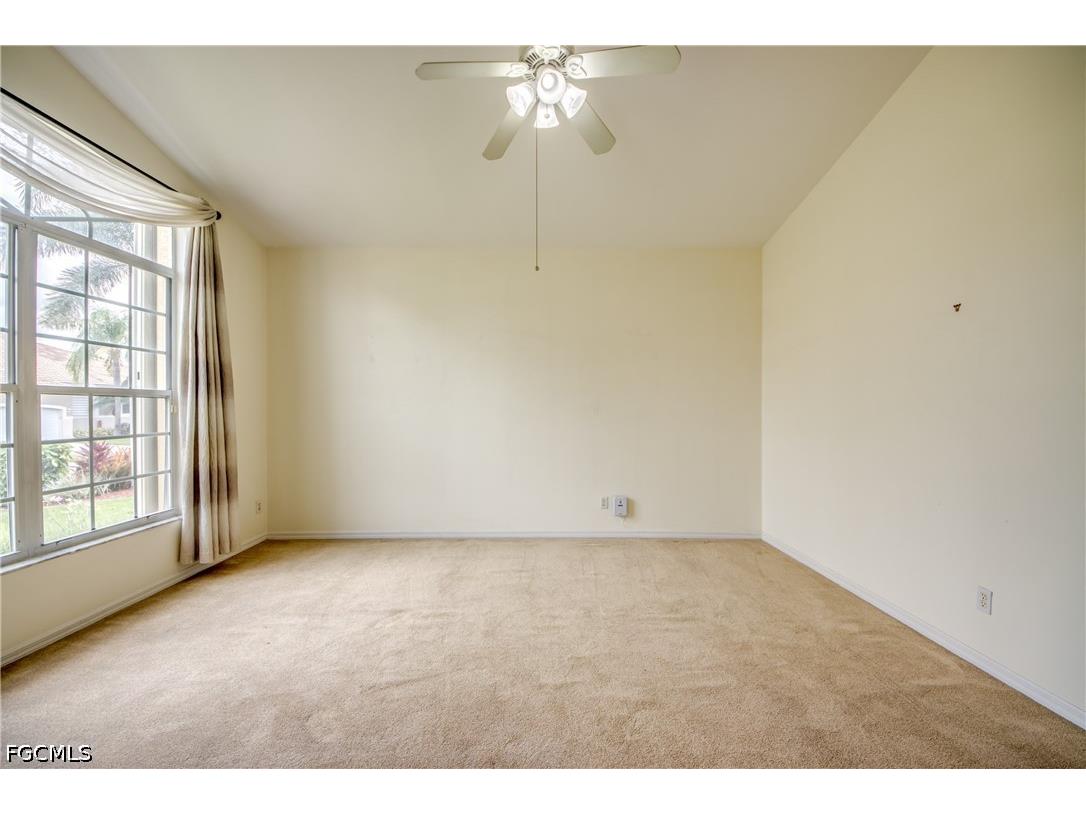 8904 Baytowne Loop Fort Myers FL 33908 2026025657 image6