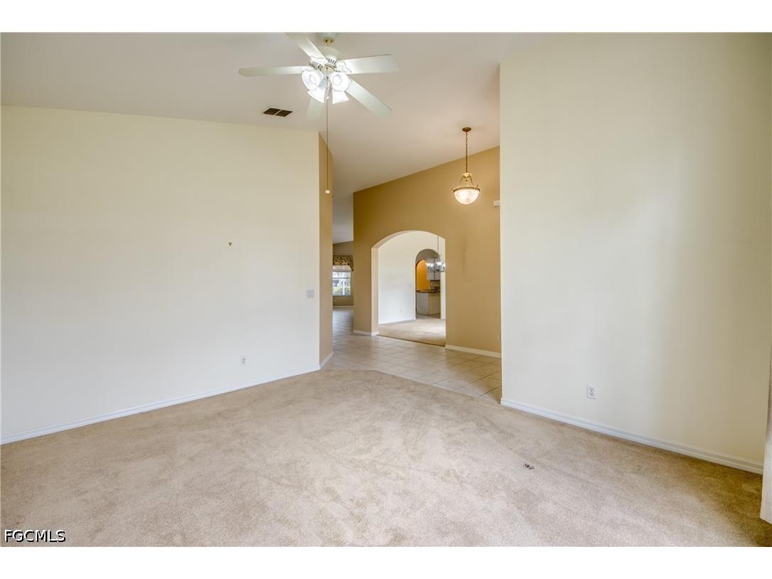 8904 Baytowne Loop Fort Myers FL 33908 2026025657 image7
