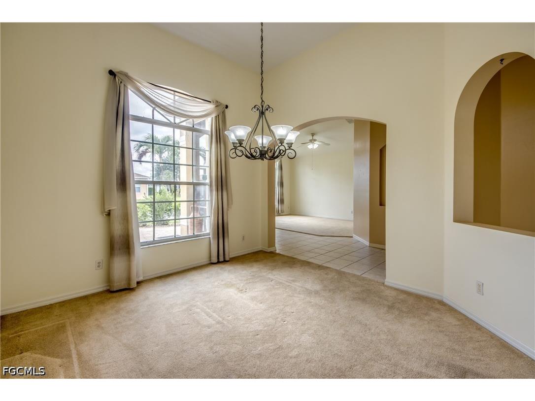 8904 Baytowne Loop Fort Myers FL 33908 2026025657 image8
