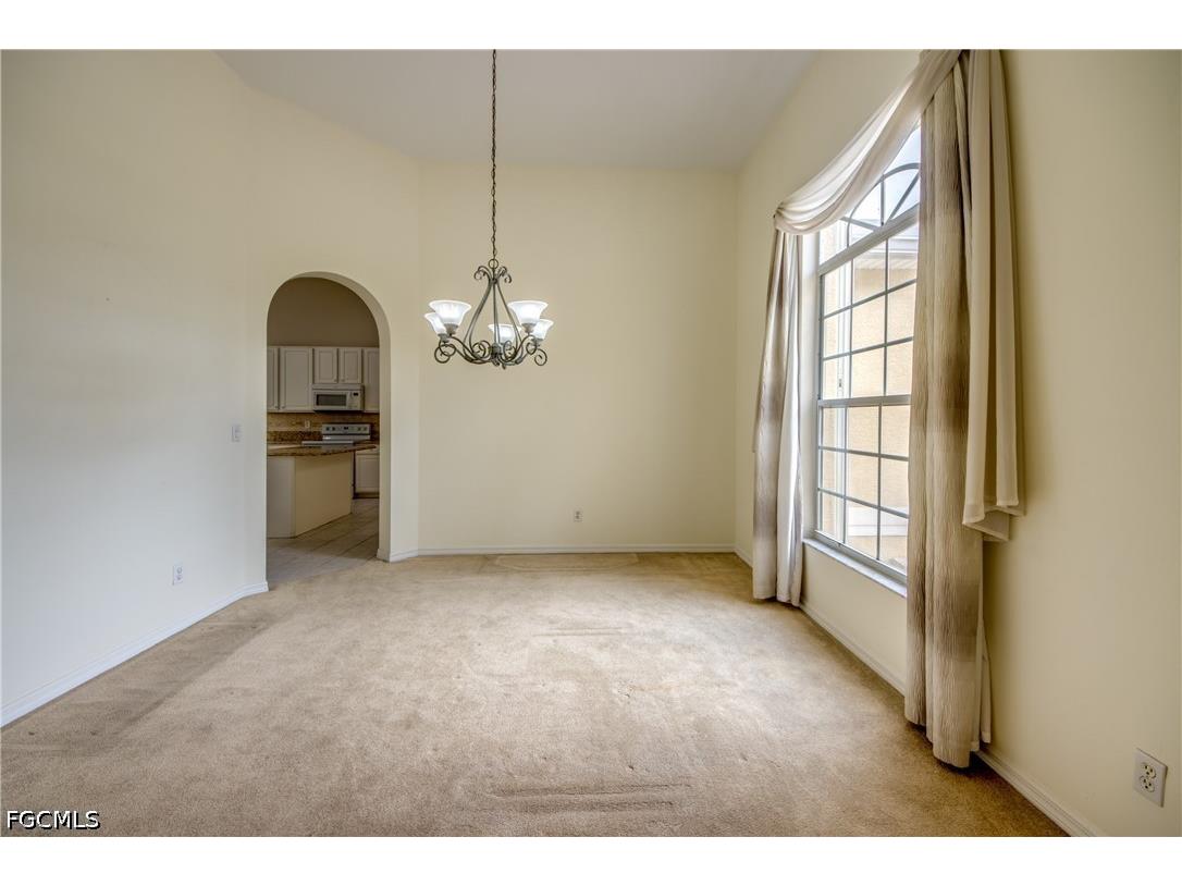 8904 Baytowne Loop Fort Myers FL 33908 2026025657 image9