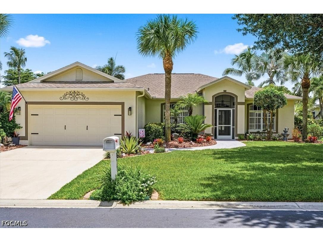 8905 Cypress Preserve Place Fort Myers FL 33912 2026028889 image1
