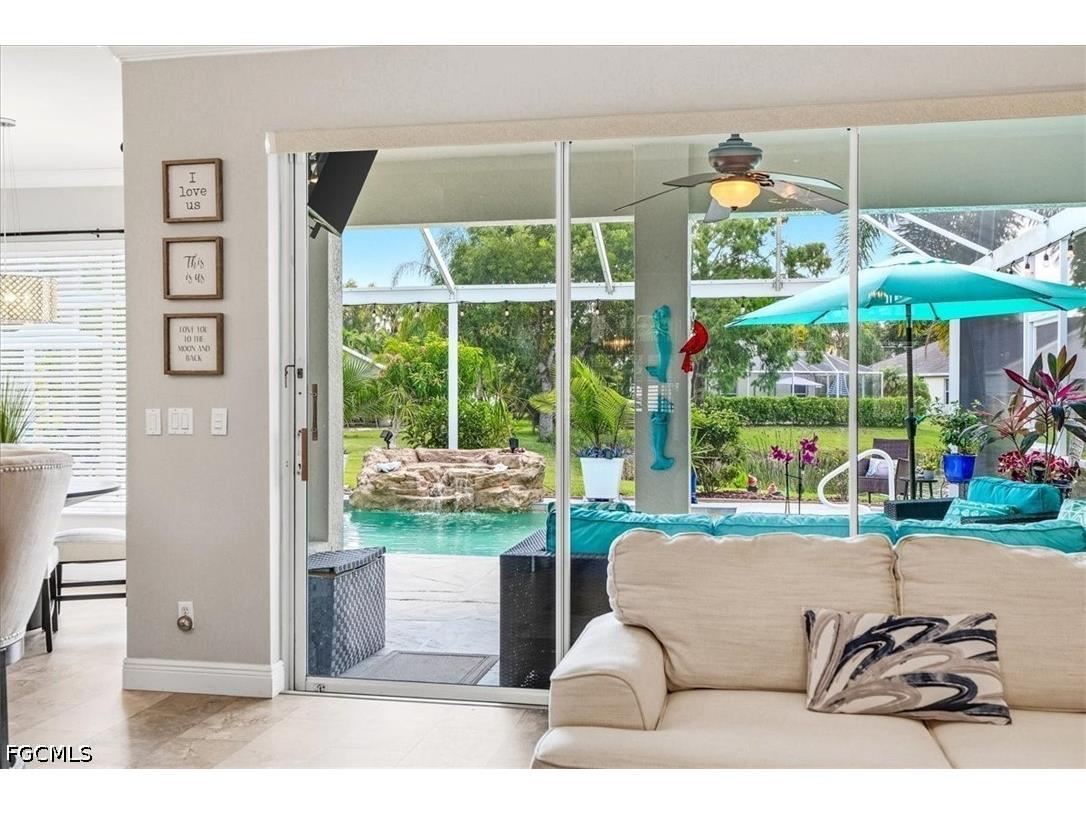 8905 Cypress Preserve Place Fort Myers FL 33912 2026028889 image10