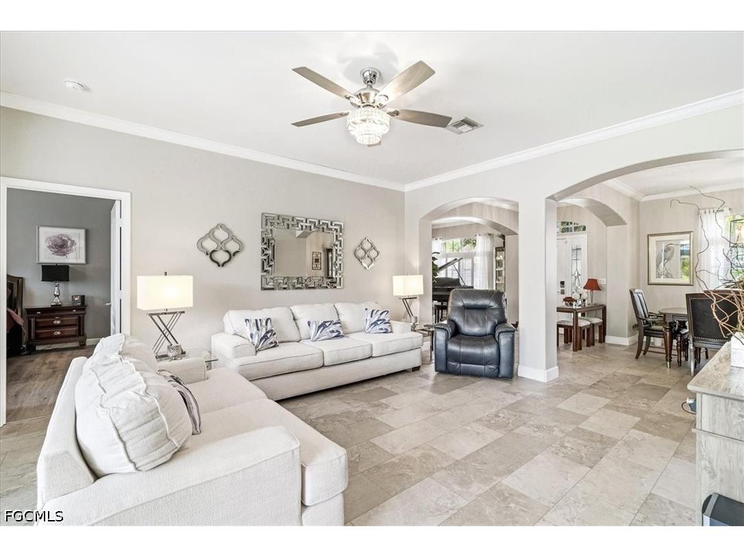 8905 Cypress Preserve Place Fort Myers FL 33912 2026028889 image11