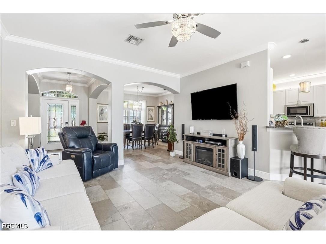8905 Cypress Preserve Place Fort Myers FL 33912 2026028889 image12
