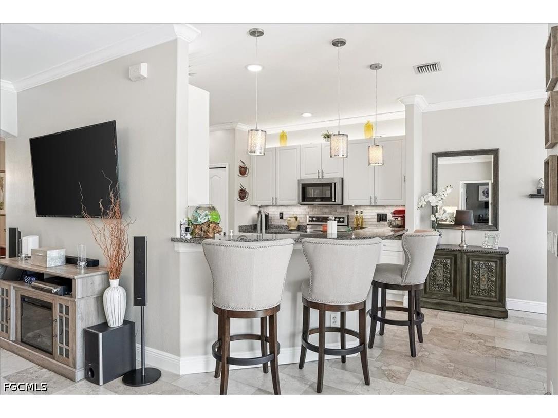8905 Cypress Preserve Place Fort Myers FL 33912 2026028889 image13