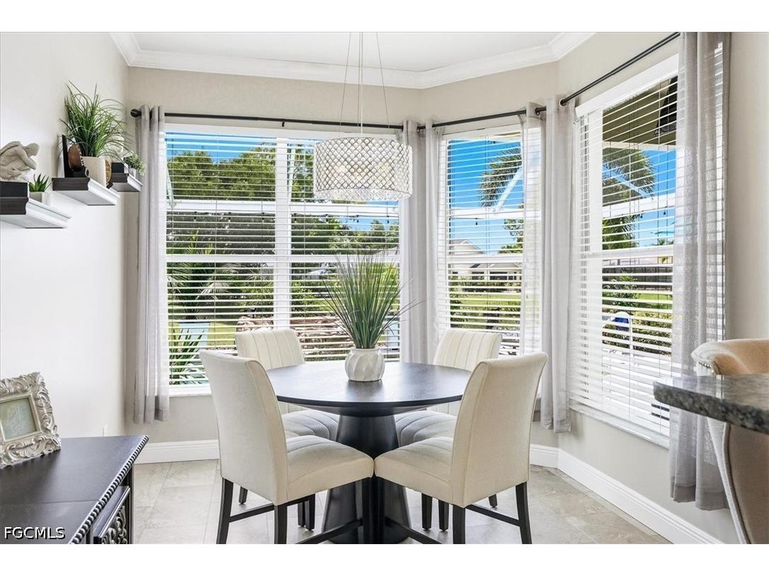 8905 Cypress Preserve Place Fort Myers FL 33912 2026028889 image14