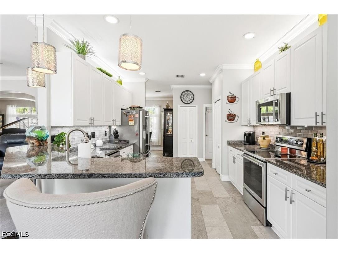 8905 Cypress Preserve Place Fort Myers FL 33912 2026028889 image15
