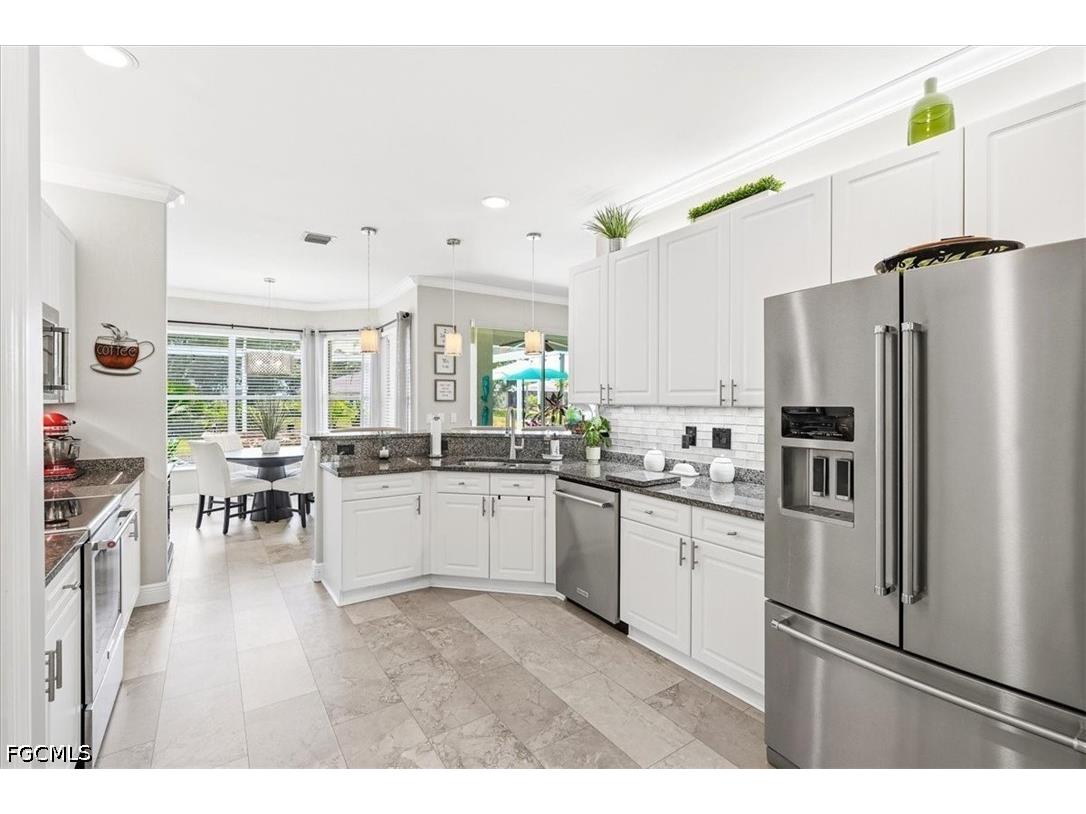 8905 Cypress Preserve Place Fort Myers FL 33912 2026028889 image16