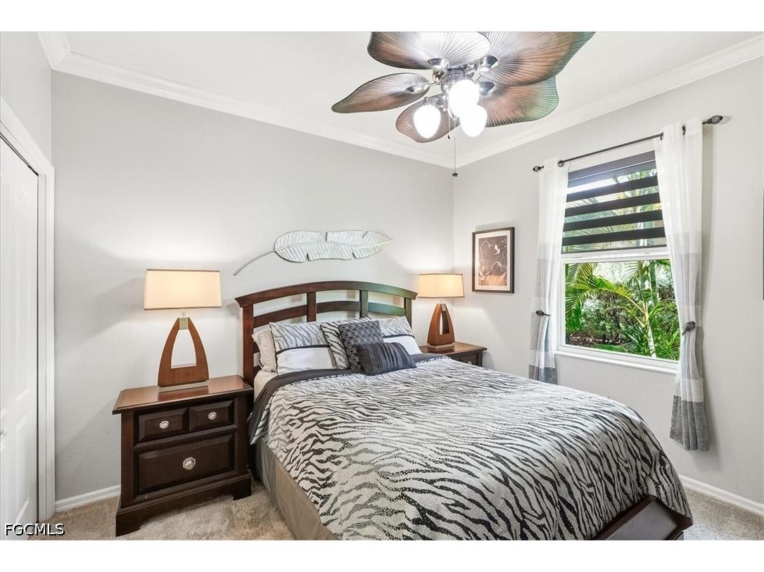 8905 Cypress Preserve Place Fort Myers FL 33912 2026028889 image18