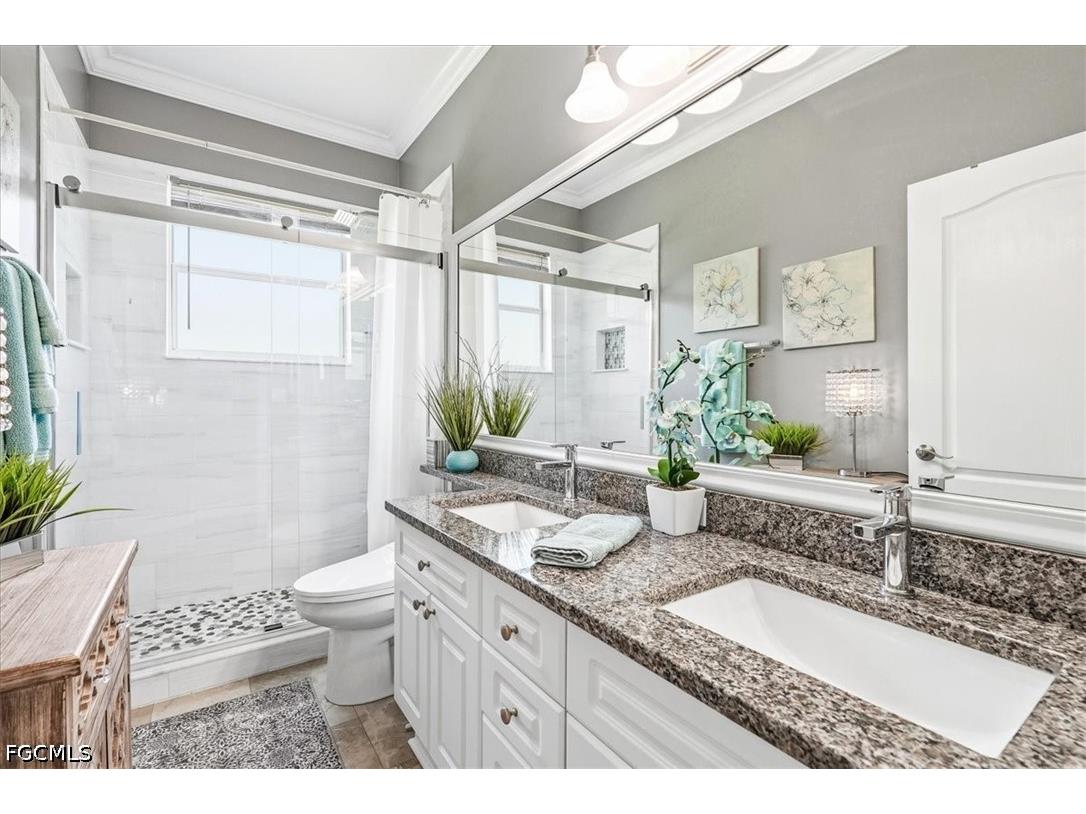 8905 Cypress Preserve Place Fort Myers FL 33912 2026028889 image19