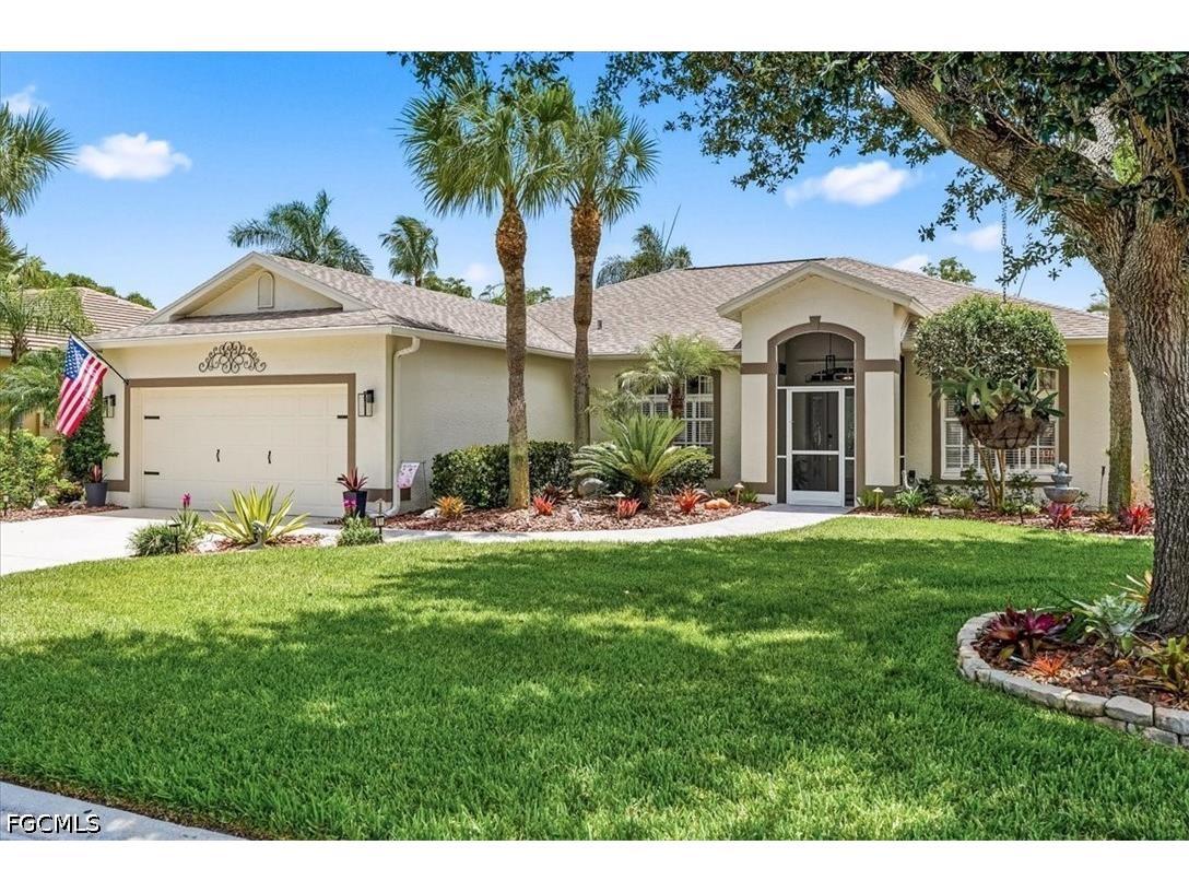 8905 Cypress Preserve Place Fort Myers FL 33912 2026028889 image2