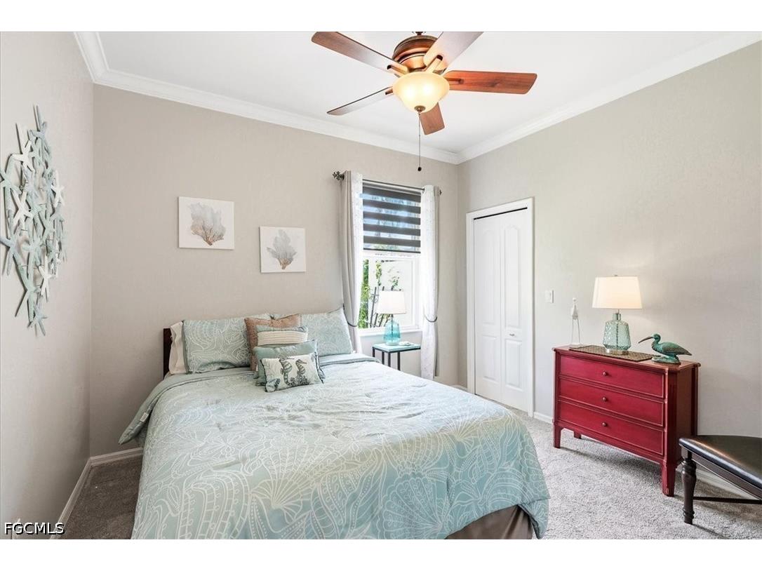 8905 Cypress Preserve Place Fort Myers FL 33912 2026028889 image20