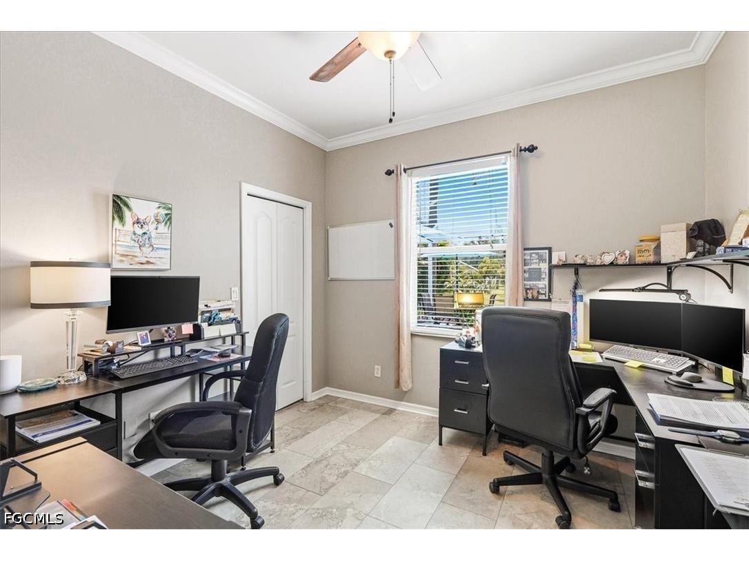 8905 Cypress Preserve Place Fort Myers FL 33912 2026028889 image21