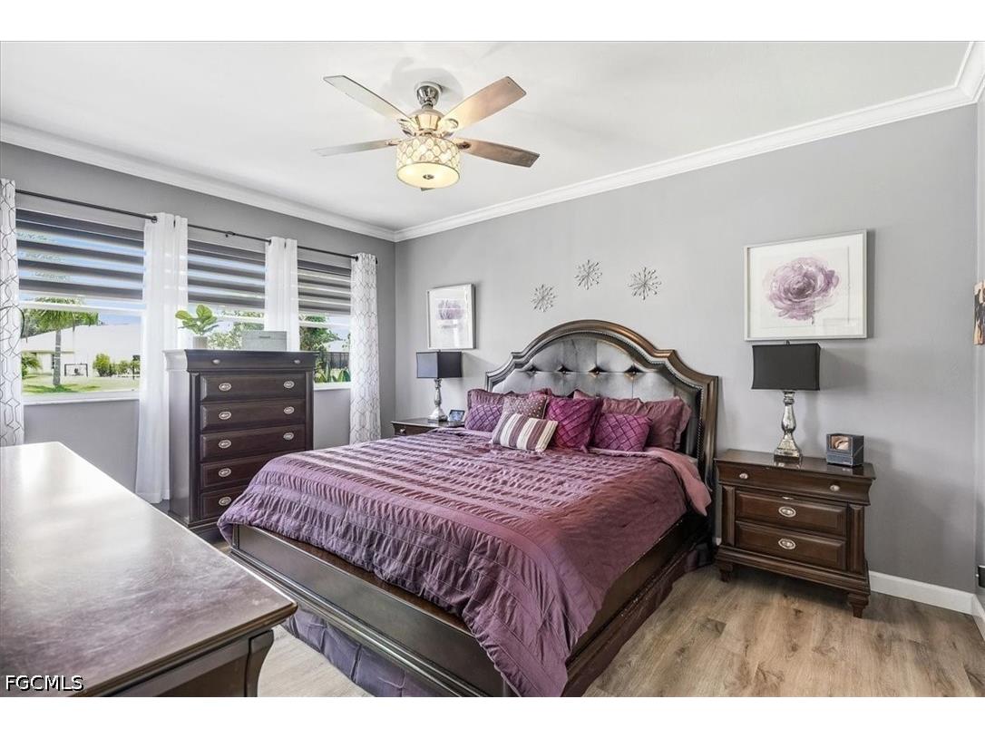 8905 Cypress Preserve Place Fort Myers FL 33912 2026028889 image22