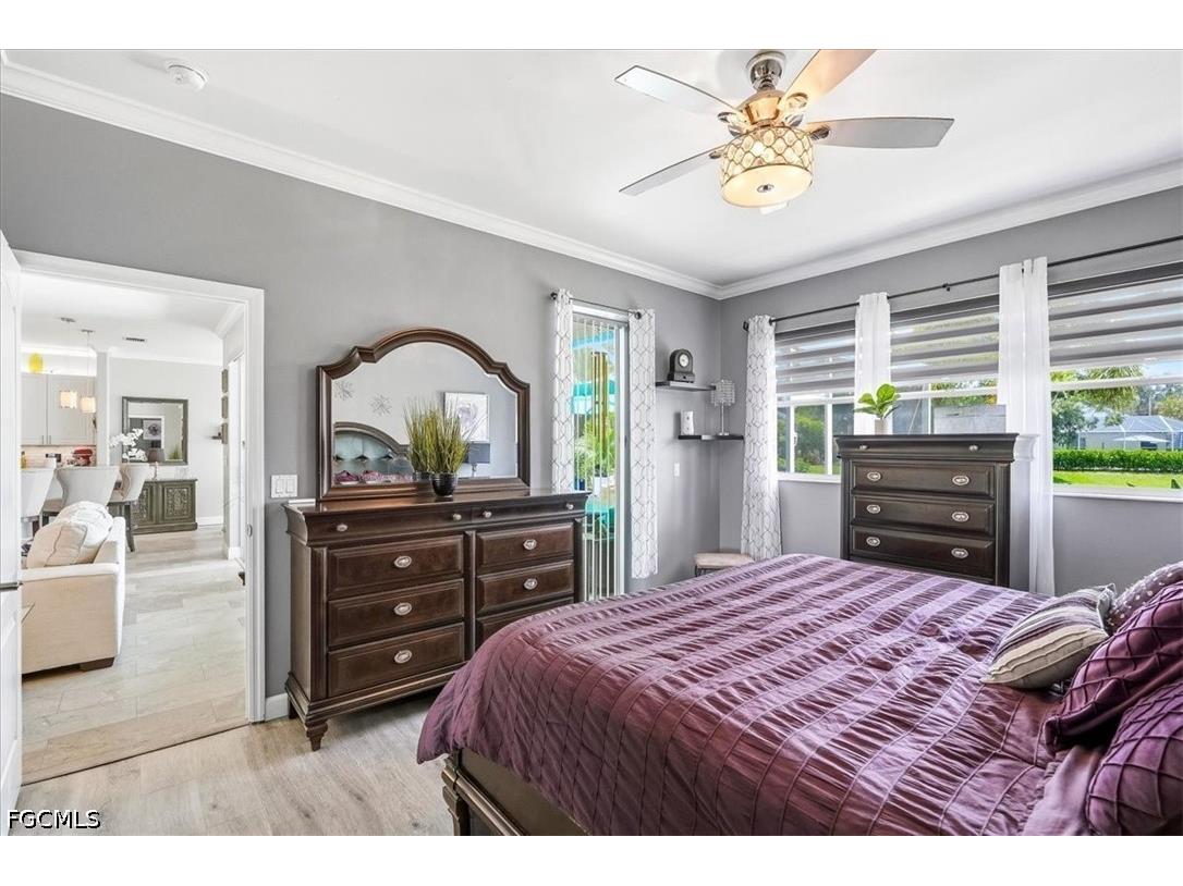 8905 Cypress Preserve Place Fort Myers FL 33912 2026028889 image23