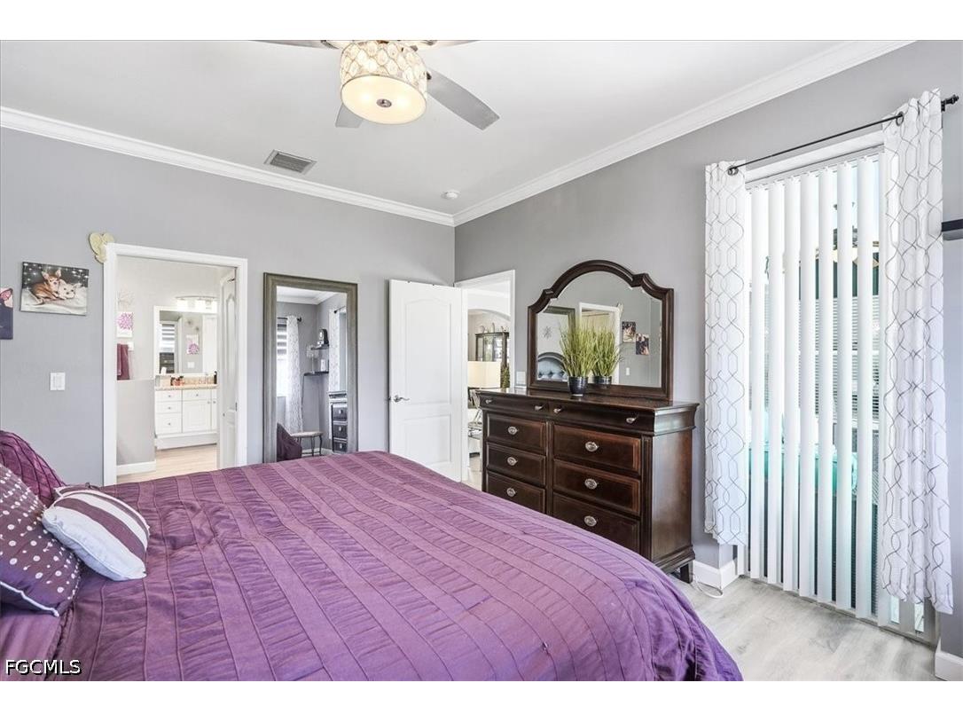 8905 Cypress Preserve Place Fort Myers FL 33912 2026028889 image24