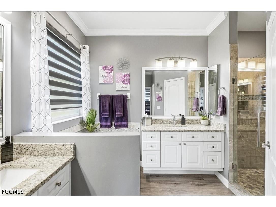8905 Cypress Preserve Place Fort Myers FL 33912 2026028889 image25
