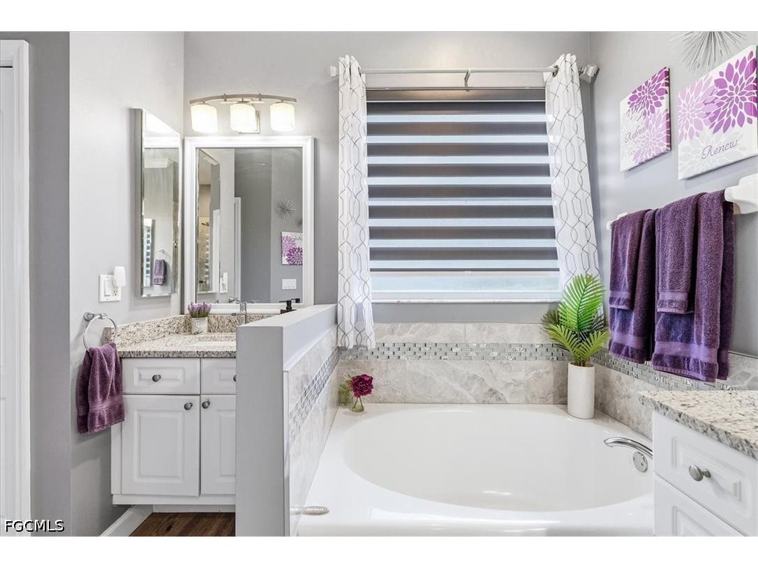 8905 Cypress Preserve Place Fort Myers FL 33912 2026028889 image26