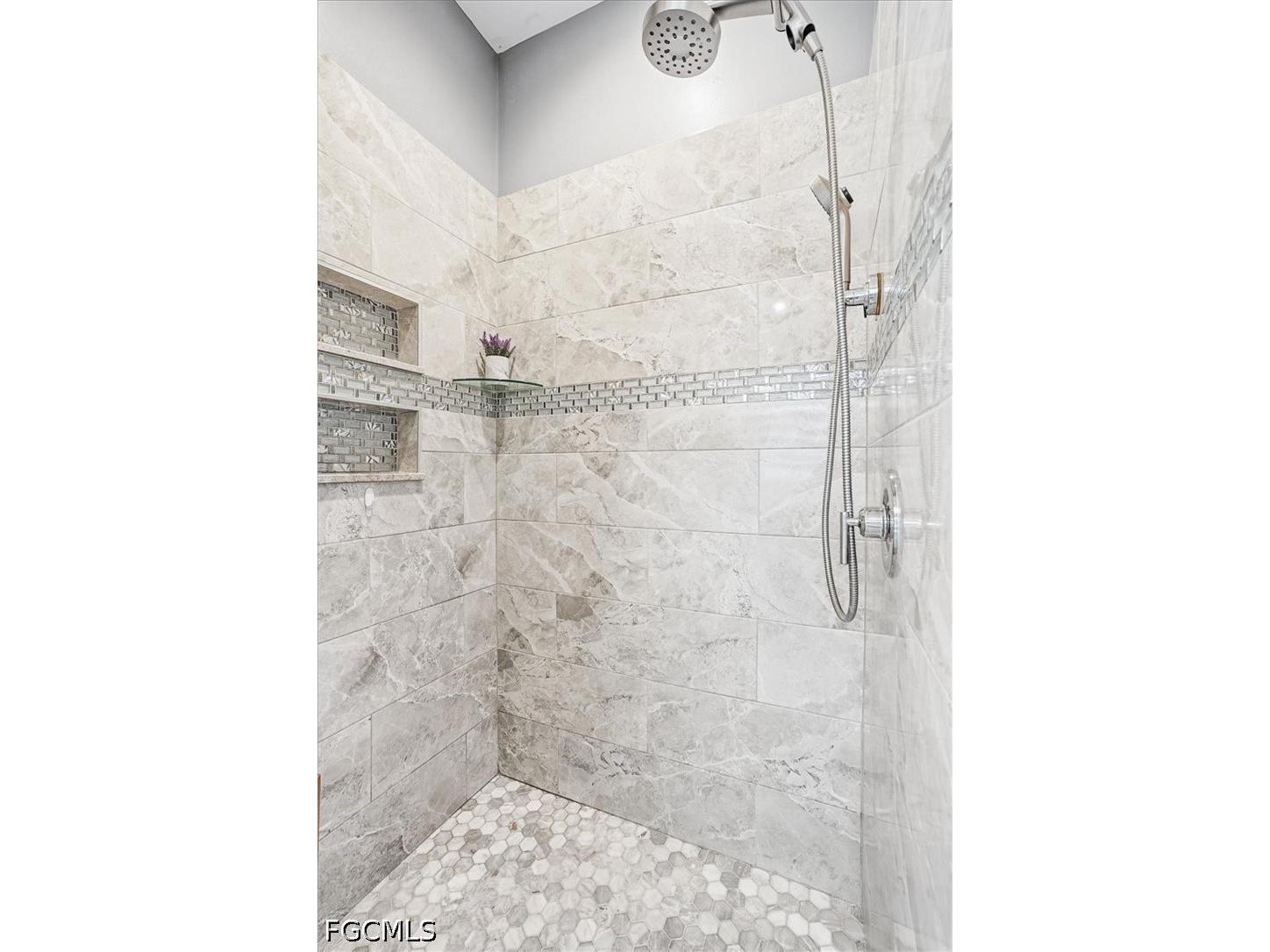 8905 Cypress Preserve Place Fort Myers FL 33912 2026028889 image27