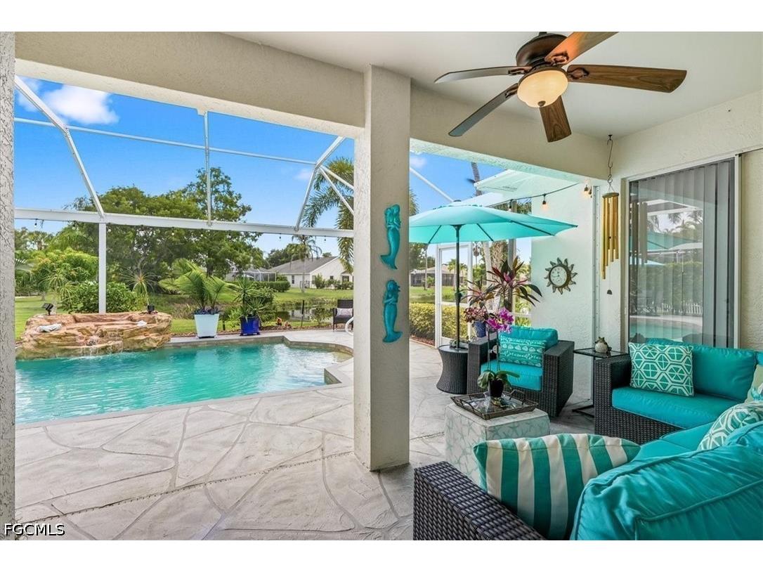 8905 Cypress Preserve Place Fort Myers FL 33912 2026028889 image28