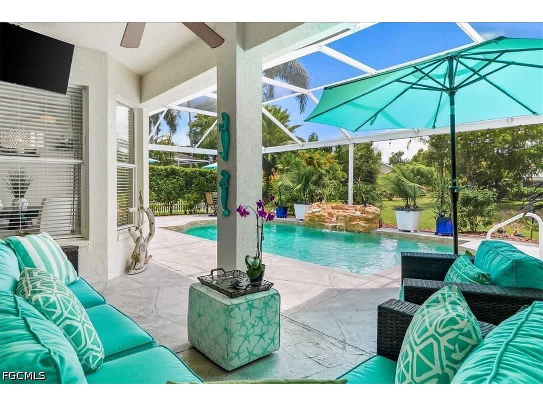 8905 Cypress Preserve Place Fort Myers FL 33912 2026028889 image29